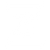 CheckOut-Z