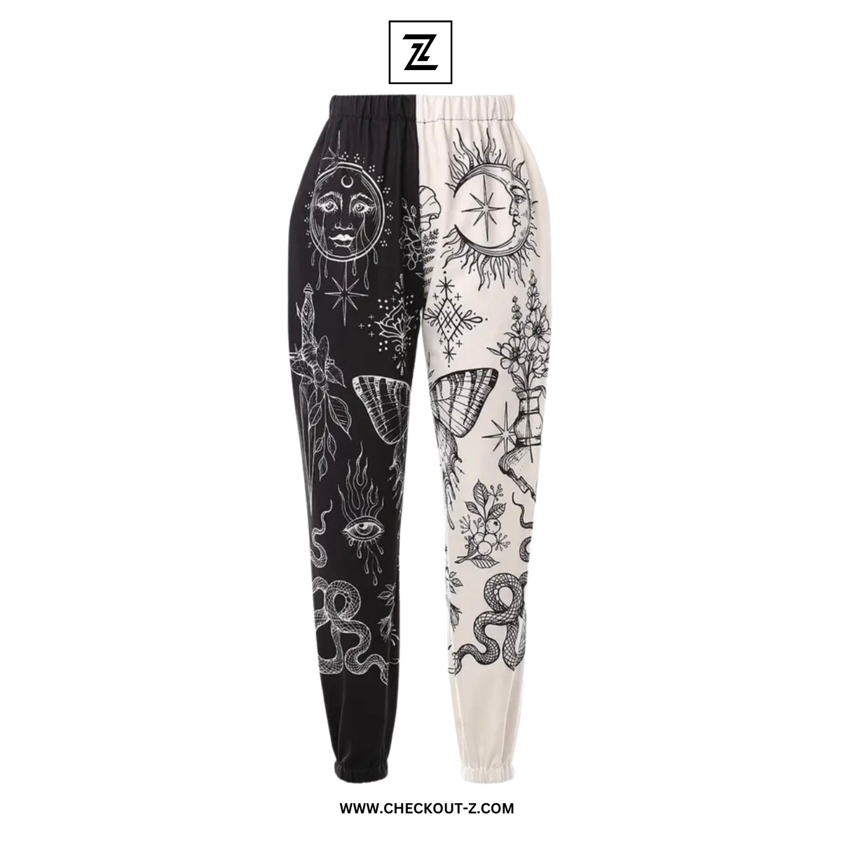 Women's Astral Balance Joggers