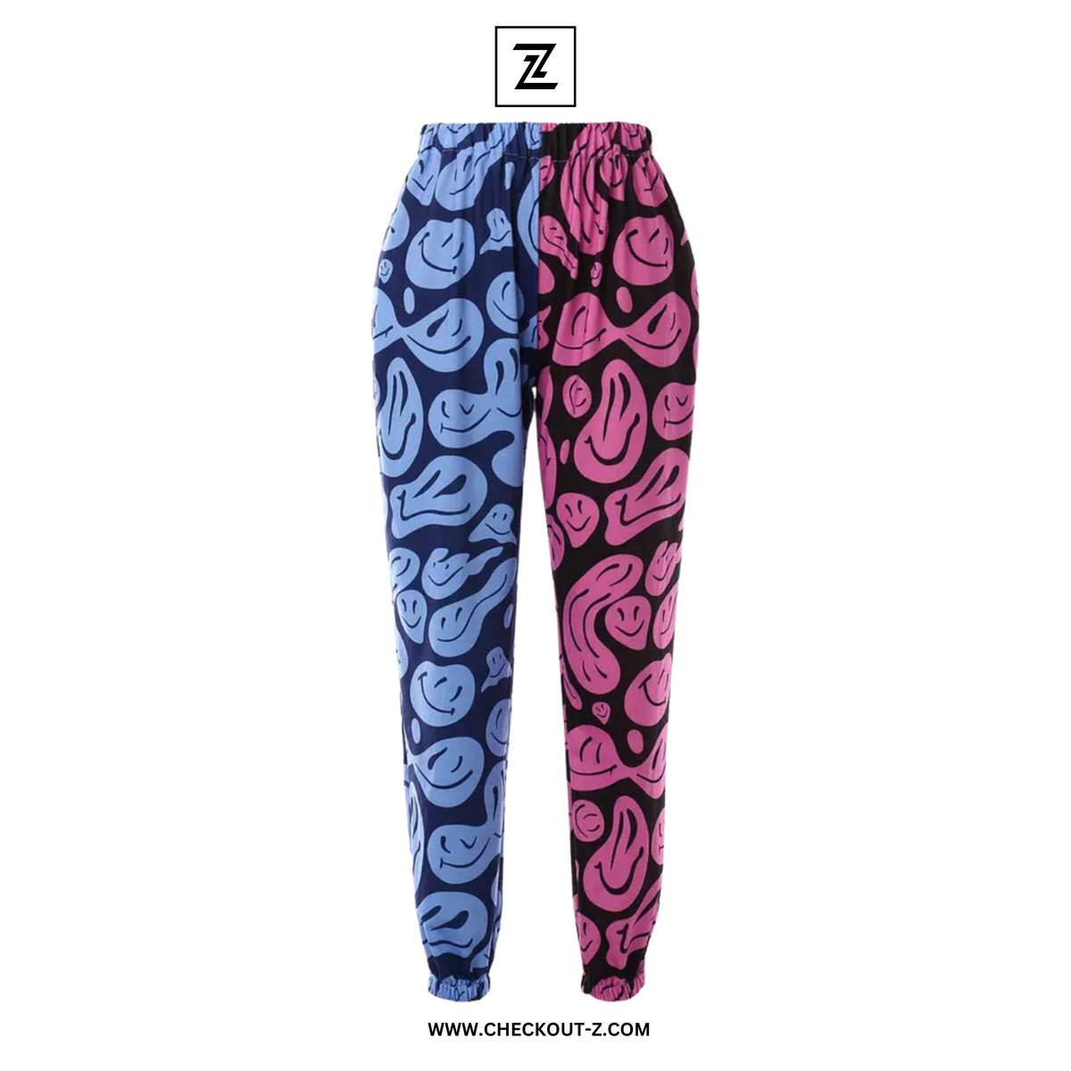 Women's Juxta Balance Joggers